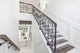 3203 Ocean Blvd. N - Photo 54