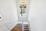 3203 Ocean Blvd. N - Photo 55