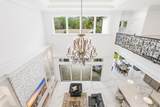 3203 Ocean Blvd. N - Photo 56