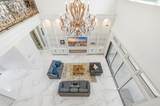 3203 Ocean Blvd. N - Photo 57
