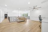 3203 Ocean Blvd. N - Photo 58
