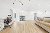 3203 Ocean Blvd. N - Photo 59
