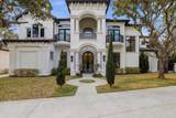 3203 Ocean Blvd. N - Photo 6