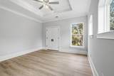 3203 Ocean Blvd. N - Photo 60