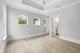 3203 Ocean Blvd. N - Photo 61