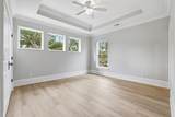 3203 Ocean Blvd. N - Photo 62