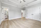 3203 Ocean Blvd. N - Photo 63