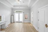 3203 Ocean Blvd. N - Photo 64