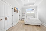 3203 Ocean Blvd. N - Photo 65