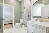 3203 Ocean Blvd. N - Photo 67