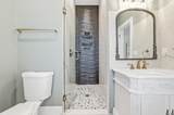 3203 Ocean Blvd. N - Photo 68