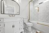 3203 Ocean Blvd. N - Photo 69