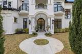 3203 Ocean Blvd. N - Photo 7