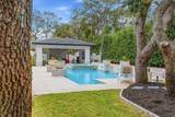 3203 Ocean Blvd. N - Photo 72