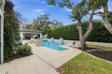 3203 Ocean Blvd. N - Photo 73
