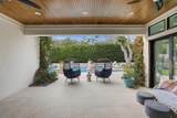 3203 Ocean Blvd. N - Photo 74
