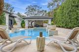 3203 Ocean Blvd. N - Photo 75