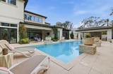 3203 Ocean Blvd. N - Photo 76