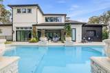 3203 Ocean Blvd. N - Photo 77
