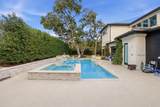 3203 Ocean Blvd. N - Photo 78