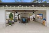 3203 Ocean Blvd. N - Photo 79