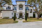 3203 Ocean Blvd. N - Photo 8