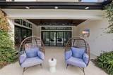 3203 Ocean Blvd. N - Photo 80