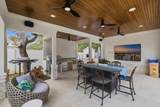 3203 Ocean Blvd. N - Photo 81