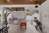 3203 Ocean Blvd. N - Photo 82