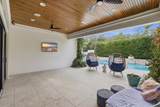 3203 Ocean Blvd. N - Photo 83