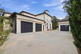 3203 Ocean Blvd. N - Photo 84