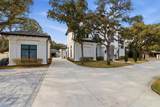 3203 Ocean Blvd. N - Photo 85