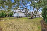 3203 Ocean Blvd. N - Photo 86
