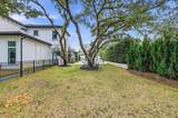3203 Ocean Blvd. N - Photo 87