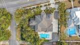 3203 Ocean Blvd. N - Photo 88