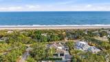 3203 Ocean Blvd. N - Photo 89