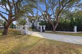 3203 Ocean Blvd. N - Photo 9