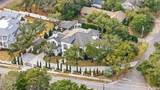 3203 Ocean Blvd. N - Photo 90