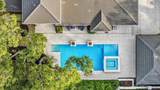 3203 Ocean Blvd. N - Photo 91