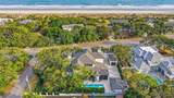 3203 Ocean Blvd. N - Photo 92