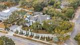 3203 Ocean Blvd. N - Photo 93