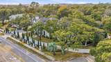 3203 Ocean Blvd. N - Photo 94
