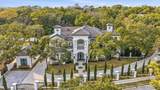 3203 Ocean Blvd. N - Photo 95