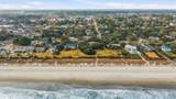 3203 Ocean Blvd. N - Photo 96