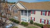 115 Veranda Way - Photo 1