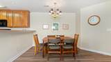 115 Veranda Way - Photo 10