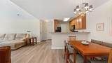 115 Veranda Way - Photo 11