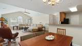 115 Veranda Way - Photo 12