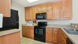 115 Veranda Way - Photo 13