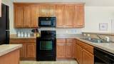 115 Veranda Way - Photo 14